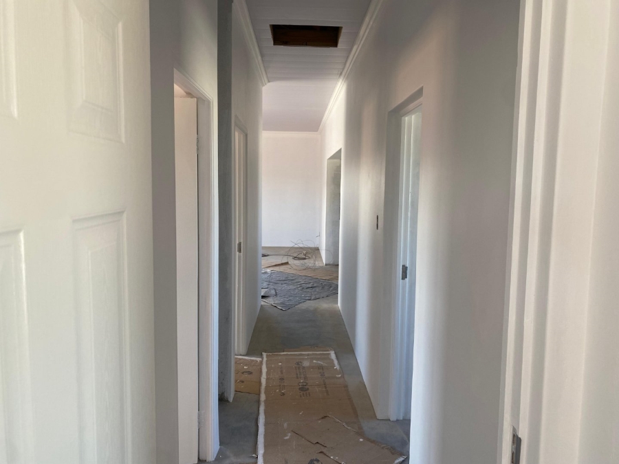 3 Bedroom Property for Sale in Vredendal Western Cape